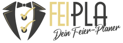 Feipla Logo