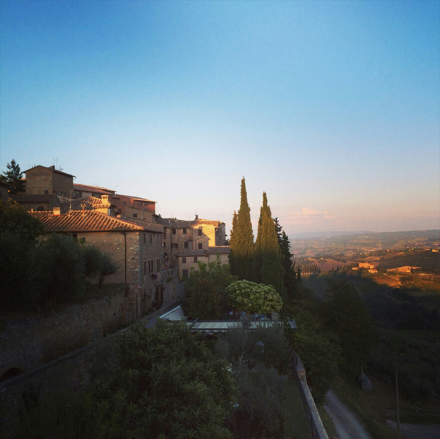 FestVilla